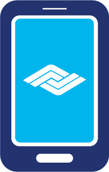 ""